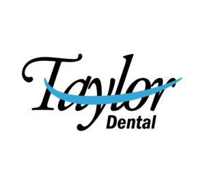 Logo Design by Leo Go for Ryan D. Taylor, DMD, PC | Design: #19017884