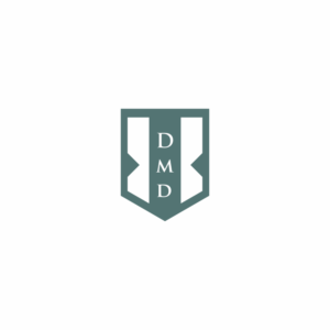Logo Design by kaka zaky 2