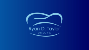 Logo Design by nader Designer
