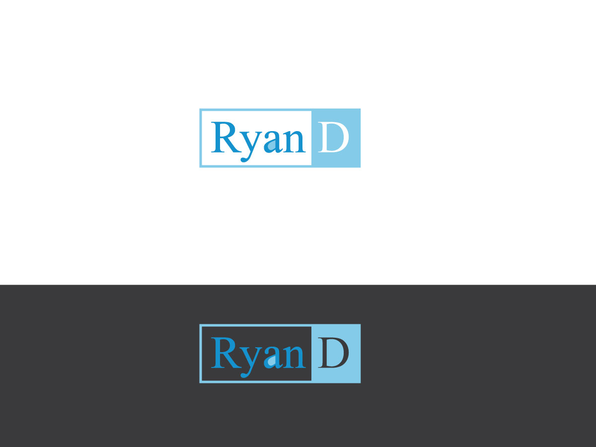 Design de Logo par Himel khan 2 pour Ryan D. Taylor, DMD, PC | Design #19653292