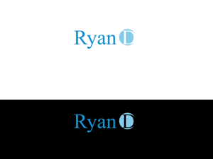 Logo Design by Himel khan 2 for Ryan D. Taylor, DMD, PC | Design: #19653294