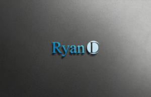 Logo Design by Himel khan 2 for Ryan D. Taylor, DMD, PC | Design: #19653295