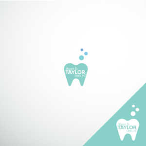 Logo Design by Khrist Way