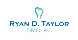 Logo Design by sandeep 11 for Ryan D. Taylor, DMD, PC | Design: #20081333
