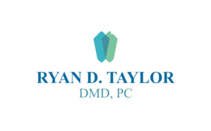 Logo Design by sandeep 11 for Ryan D. Taylor, DMD, PC | Design: #20088091