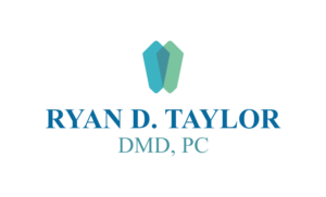 Diseño de Logo por sandeep 11 para Ryan D. Taylor, DMD, PC | Diseño: #20103294