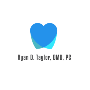 Logo Design by Hello Kali