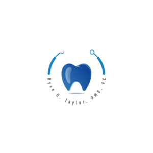 Logo Design by mahmoudshahin