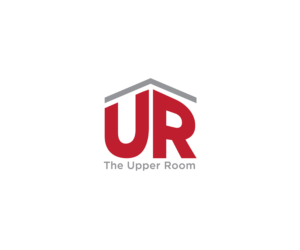 Logo Design by KabhTech Studio