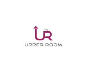 Logo Design by KabhTech Studio for The Upper Room  | Design: #18971311