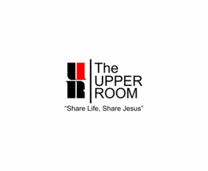 Logo Design by igno for The Upper Room  | Design: #19045149