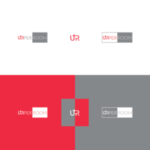 Logo Design by Verified artistry (Design garden) for The Upper Room  | Design: #19090847