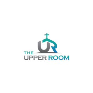 Logo Design by creativepix for The Upper Room  | Design: #18968100