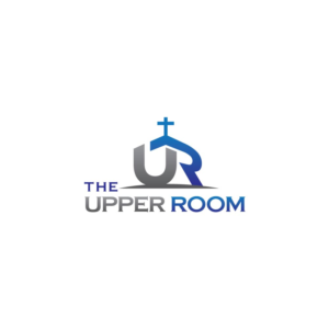 Logo Design by creativepix for The Upper Room  | Design: #18968103