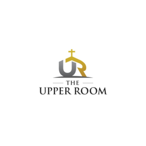 Logo Design by creativepix for The Upper Room  | Design: #18975666