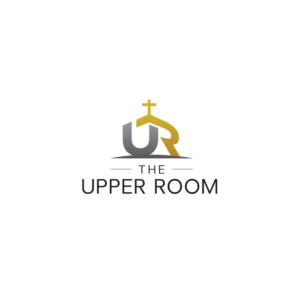 Logo Design by creativepix for The Upper Room  | Design: #18975667