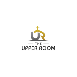 Logo Design by creativepix for The Upper Room  | Design: #18975668