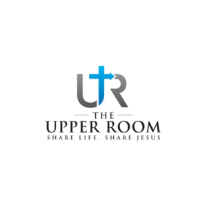 Logo Design by creativepix for The Upper Room  | Design: #18990463