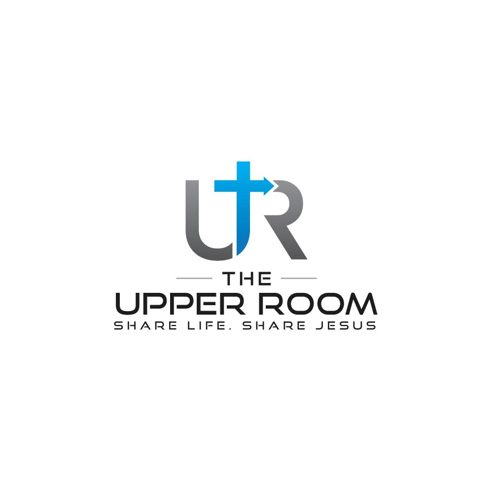 Design de Logo par creativepix pour The Upper Room  | Design #18990465