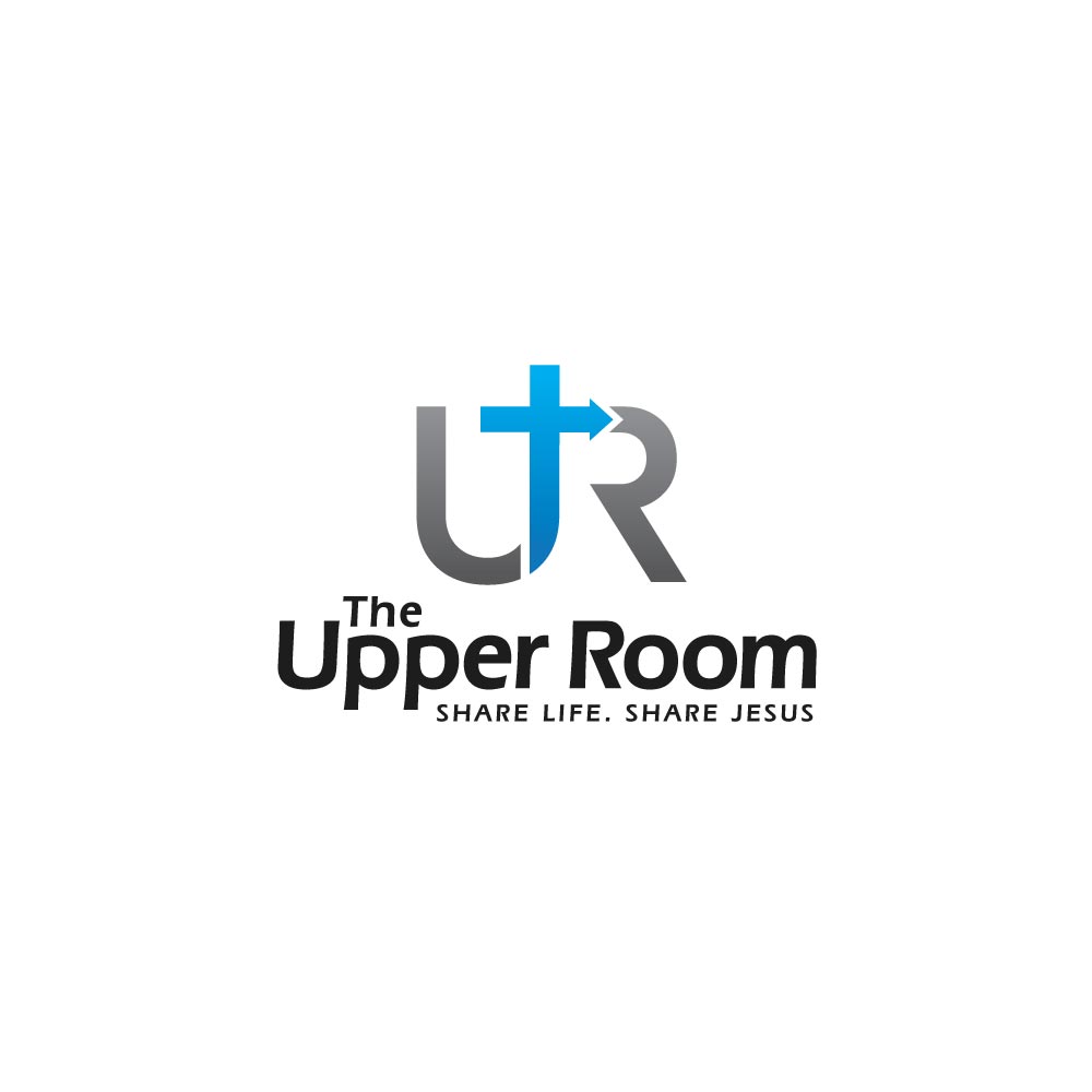 Design de Logo par creativepix pour The Upper Room  | Design #18991924