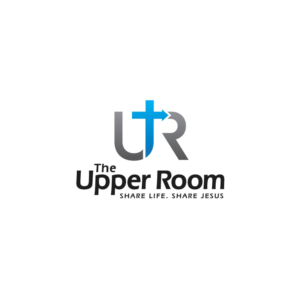 Logo Design by creativepix for The Upper Room  | Design: #18991924