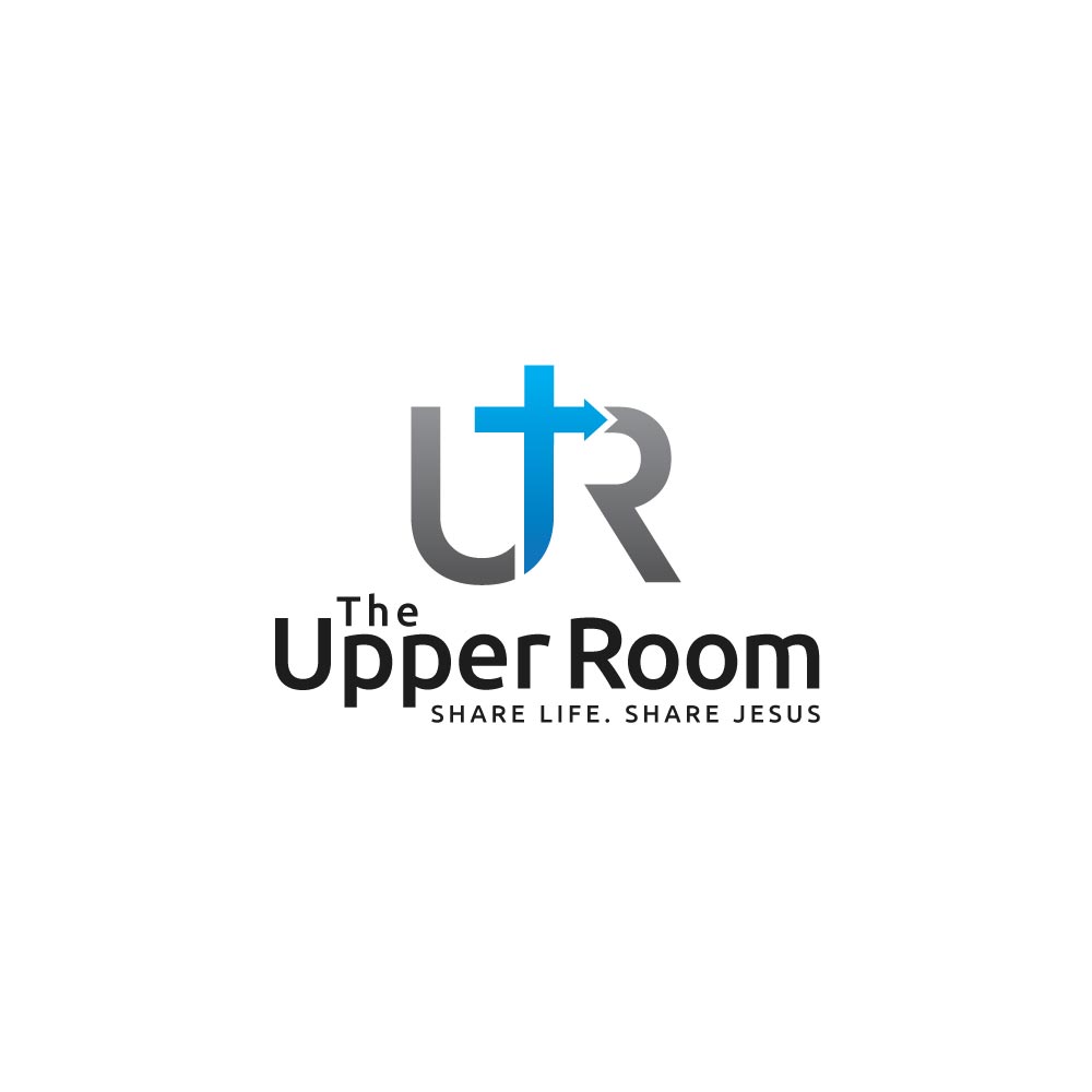 Design de Logo par creativepix pour The Upper Room  | Design #18991926