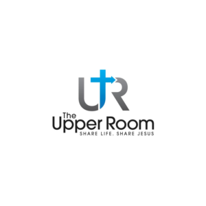 Logo Design by creativepix for The Upper Room  | Design: #18991927