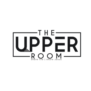 Logo Design by Arta Moro for The Upper Room  | Design: #18962512