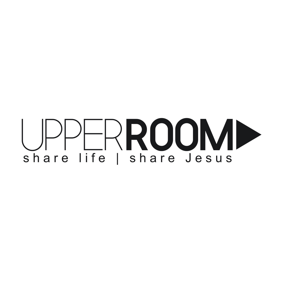 Diseño de Logo por Arta Moro para The Upper Room  | Diseño #18962516