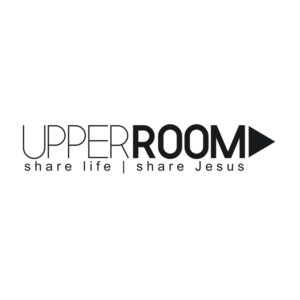 Logo Design by Arta Moro for The Upper Room  | Design: #18962516