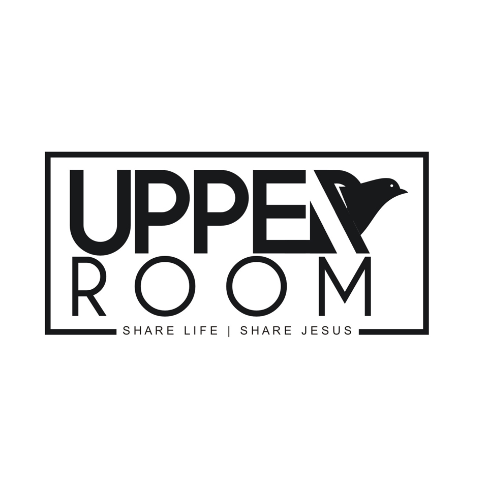 Diseño de Logo por Arta Moro para The Upper Room  | Diseño #18969576