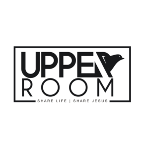 Logo Design by Arta Moro for The Upper Room  | Design: #18969576
