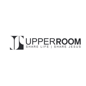 Diseño de Logo por Arta Moro para The Upper Room  | Diseño: #18986991