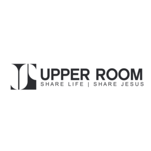 Logo Design by Arta Moro for The Upper Room  | Design: #18989894