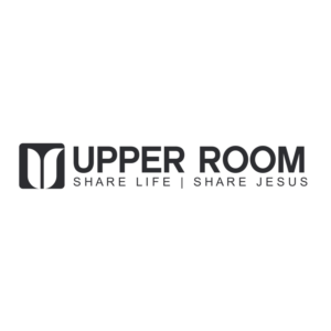 Logo Design by Arta Moro for The Upper Room  | Design: #18989942