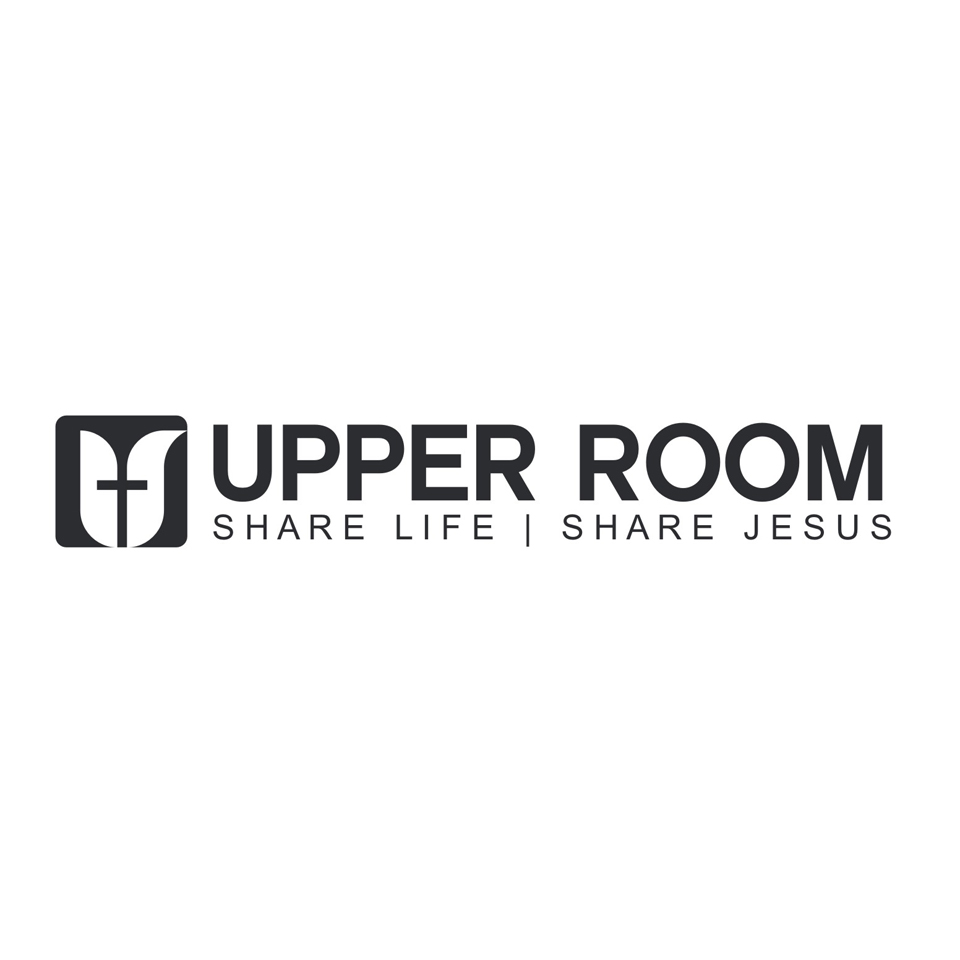 Diseño de Logo por Arta Moro para The Upper Room  | Diseño #18989986