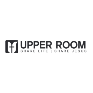 Logo Design by Arta Moro for The Upper Room  | Design: #18989986