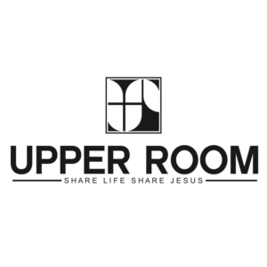 Logo Design by Arta Moro for The Upper Room  | Design: #18997382