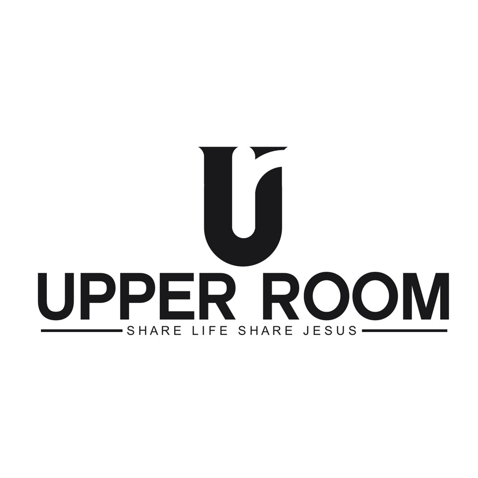 Diseño de Logo por Arta Moro para The Upper Room  | Diseño #19015864