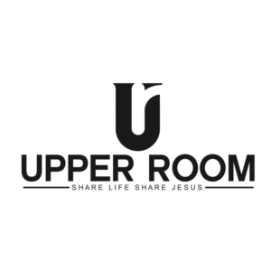 Logo Design by Arta Moro for The Upper Room  | Design: #19015864