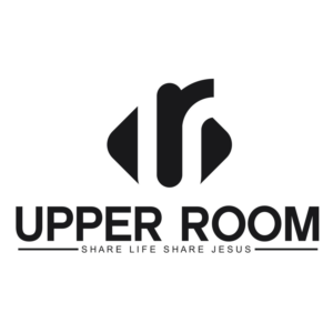 Logo Design by Arta Moro for The Upper Room  | Design: #19015888