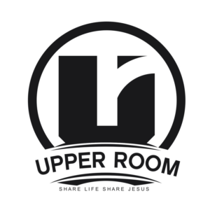 Logo Design by Arta Moro for The Upper Room  | Design: #19020961