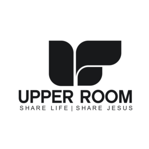 Diseño de Logo por Arta Moro para The Upper Room  | Diseño #19111449