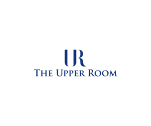 Diseño de Logo por CreativeSoldier para The Upper Room  | Diseño: #18988775