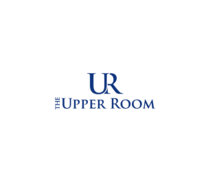 Diseño de Logo por CreativeSoldier para The Upper Room  | Diseño: #19020603