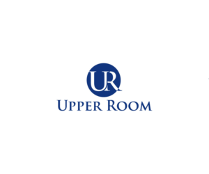Diseño de Logo por CreativeSoldier para The Upper Room  | Diseño: #19020604