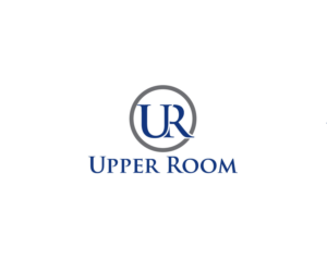 Diseño de Logo por CreativeSoldier para The Upper Room  | Diseño: #19020606
