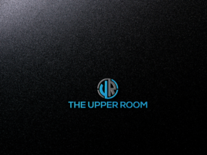 Logo Design by khairul 5 for The Upper Room  | Design: #18979920