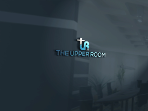 Diseño de Logo por khairul 5 para The Upper Room  | Diseño: #18990207