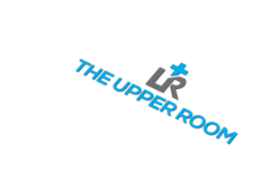 Logo Design by khairul 5 for The Upper Room  | Design: #19009460